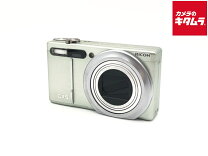 楽天市場】RICOH CX5（デジタルカメラ｜カメラ・ビデオカメラ・光学 