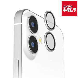 PGA PG-24ACLG20SV JYveN^[ Vo[iiPhone 16/16 Pluspj s[t