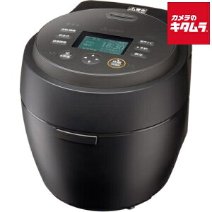 �O�H�d�@ �W���[���ъ� �{�Y�� �� NJ-BW10H-B �Y�����m5.5���n