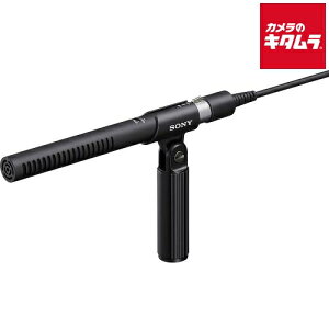 \j[ ECM-778 VbgK}CNz s[3Tԁt