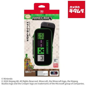 �}�b�N�X�Q�[���Y Nintendo Switch 2 ��p�X�}�[�g�|�[�`EVA �}�C���N���t�g �t�F�C�X���u