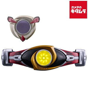 �o���_�C SUPER BEST EX DX�ϐg�x���g�I���^�����O �V���C�j���O�Z�b�g �s2026�N4��18�������\��t