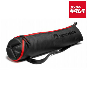 }tbg MB MBAG60N OrobO 60cm