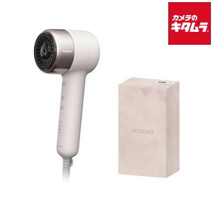 �p�i�\�j�b�N EH-NB70-E �w�A�[�h���C���[ �i�m�P�A �V�A�[�x�[�W�� �V���� �N���X�}�X �M�t�g �v���[���g �a�v�� �������� �l�C �{�[�i�X �s2026�N11��1�������t
