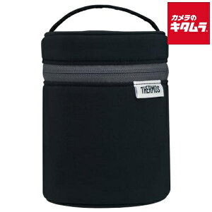 T[X X[vW[|[` RES-003-BK ubN 250-400mlTCYp s[1Tԁt