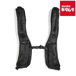 Shimoda�i�V���_�j 520-236 �V�����_�[�X�g���b�v�v���X �u���b�N