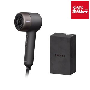 �p�i�\�j�b�N EH-NB70-K �w�A�[�h���C���[ �i�m�P�A �A���o�[�u���b�N �V���� �N���X�}�X �M�t�g �v���[���g �a�v�� �������� �l�C �{�[�i�X �s2026�N11��1�������t