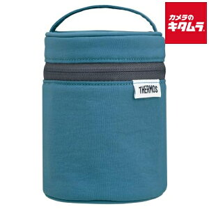 T[X X[vW[|[` RES-003-BL u[ 250-400mlTCYp s[1Tԁt