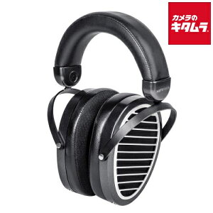 HIFIMAN ʎE쓮^ wbhz Edition XS s[2Tԁt