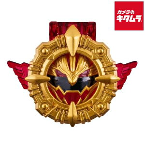 ylR|Xz o_C DXZ^CO ChSWEEt