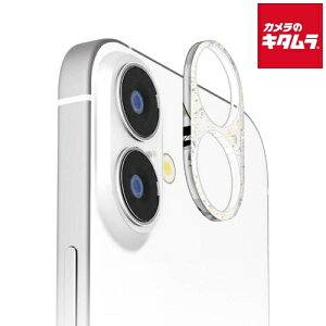 PGA PG-24ALGD03LM JYt[ iiPhone 16/16 Pluspj s[t