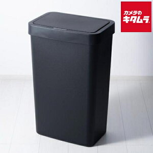 EKOJAPAN-BL niZT[r50L ubN EK6226P-50L