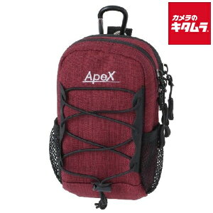 �G�c�~ E-6922 �A�y�b�N�X�V���[�e�B���O�|�[�`B ���b�h �s�[����1�|2�T�ԁt