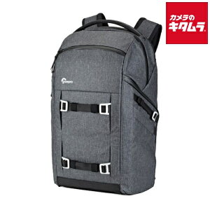���[�v�� LP37229-PWW �t���[���C�� BP350AW �o�b�N�p�b�N �w�U�[�O���[ �s�[����2�|3�T�ԁt