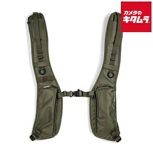 Shimoda�i�V���_�j 520-237 �V�����_�[�X�g���b�v�v���X �A�[�~�[�O���[��