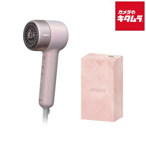 �p�i�\�j�b�N EH-NB70-P �w�A�[�h���C���[ �i�m�P�A �~�X�e�B���[�Y �s2026�N11��1�������t