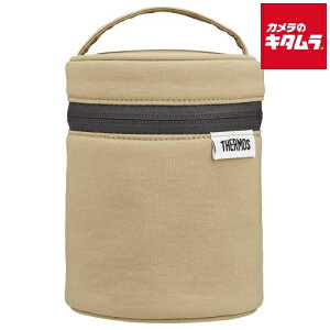 T[X X[vW[|[` RES-003-SDBE Thׁ[W 250-400mlTCYp s[1Tԁt