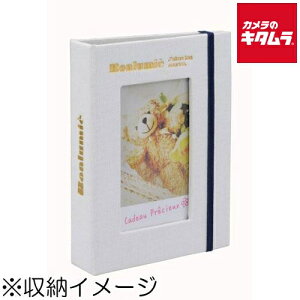 iJoV `FL |PbgAo 20[ TOSY-CK-20-W zCg