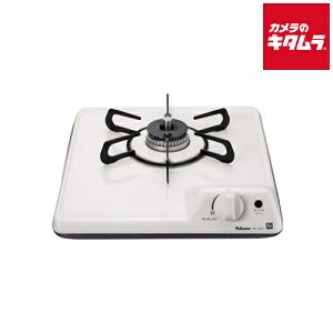 p} PD-100H-B-LP 1~jLb` olŒ^Cv i`zCg vpKX LPp