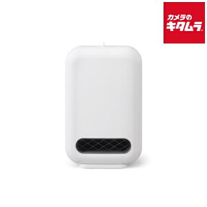 ACXI[} Z~bNt@q[^[ ACH-E12C-W zCg s[1Tԁt