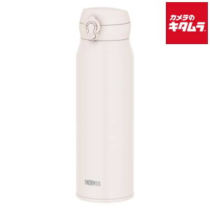 �T�[���X �^��f�M�P�[�^�C�}�O JNL-S1001-WHGG �z���C�g�O���[�W�� 1000ml