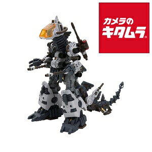 RguL ]Ch -ZOIDS- ZD157X RZ-014 ShX }[LOvXVer. s[1|2Tԁt