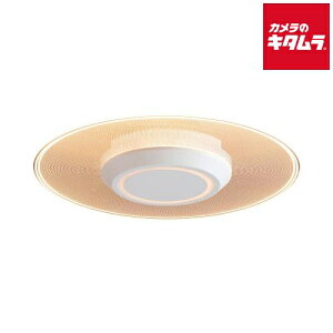 ACXI[} ^V[OCg  1500lm dFSCL-150L-LGP IRIS OYAMA [J[FX V 铔 Ɩ VƖ  邢 ߓd tȒP Q a Lb` Ɩ r