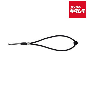 ARTISAN&ARTIST ACAM-P04H �}���`�n���h�X�g���b�v �u���b�N BLK �s�[������t