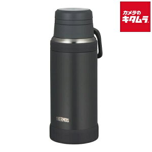 T[X ^fMP[^C}O JOY-750-CHL `R[ 750ml s[1Tԁt