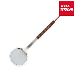 �A�C�U�� #71231 �p�Z�� �J�X�A�Q �A�P�r�� ���{�� �X�e�����X