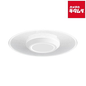 ACXI[} ^V[OCg  1500lm FSCL-150D-LGP IRIS OYAMA [J[FX V 铔 Ɩ VƖ  邢 ߓd tȒP Q a Lb` Ɩ r