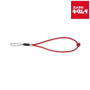 ARTISAN&ARTIST ACAM-P04H �}���`�n���h�X�g���b�v ���b�h RED �s�[������t