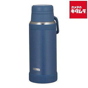 T[X ^fMP[^C}O JOY-750-NVY lCr[ 750ml s[1Tԁt