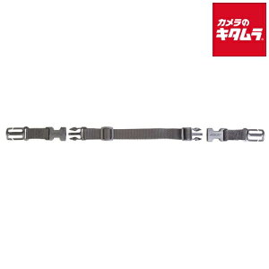 OP/TECH(IvebN) 1301232 VXeRlN^[ X^[i/A_[A[A_v^[ ubN s[1D5t