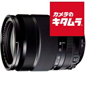 tWtC XF18-135mm F3.5-5.6 R LM OIS WR X}Eg ~[X AF WY[ Y Y JY