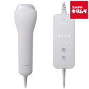 パナソニック 光美容器 光エステ スムースエピパワー&クール ES-WG0B-H Panasonic メーカー公認店 新生活 プレゼント …