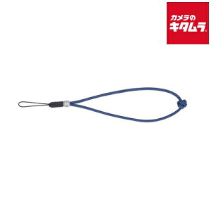 ARTISAN&ARTIST ACAM-P04H }`nhXgbv lCr[ NVY s[t