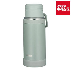 T[X ^fMP[^C}O JOY-750-A AbVO[ 750ml s[1Tԁt