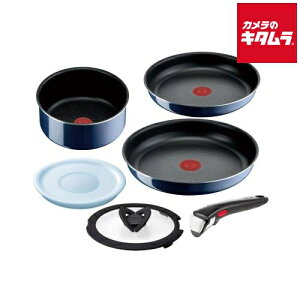 eBt@[ tCp CWjIElI Cu[ECeX Zbg6 L43790 s[2Tԁt