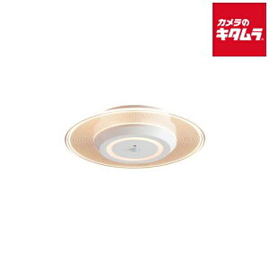 ACXI[} ^V[OCg  750lm lZT[t dFSCL-75LMS-LGP IRIS OYAMA [J[FX V Vv  铔 Ɩ VƖ  邢 ߓd tȒP 