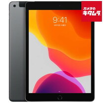 楽天市場】ipad wi-fi+cellular 32gb 第7世代の通販