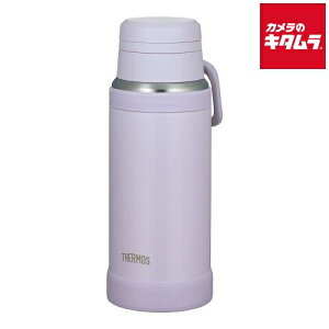 �T�[���X �^��f�M�P�[�^�C�}�O JOY-750-L ���C�g�p�[�v�� 750ml �s�[����2�T�ԁt