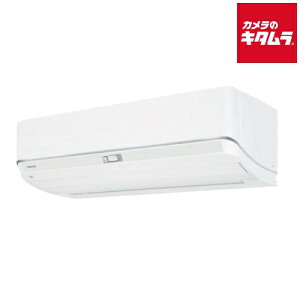 ���� RAS-U221DZ(W) �G�A�R�� �吴�� �n�C�X�y�b�N���f�� U-DZ�V���[�Y 6���p �{�̂̂� �{�̔̔��̂� �H����z�s��