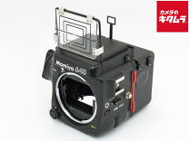 楽天市場】Mamiya 645（カメラ・ビデオカメラ・光学機器｜TV 