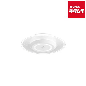 ACXI[} ^V[OCg  750lm lZT[t FSCL-75DMS-LGP IRIS OYAMA [J[FX V Vv  铔 Ɩ VƖ  邢 ߓd tȒP 