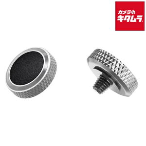 �G�c�~ JJC-SRB-GRBK �f���b�N�X�\�t�g�����[�Y�{�^�� �u���b�N �s�[����1�|2�T�ԁt