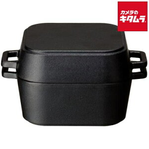 CVKLY XNGA_b` S fbVECt COLO 4234