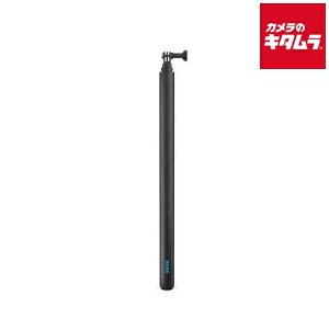 GoPro 2.7mJ[{t@Co[|[ AGXTM002 s[2Tԁt