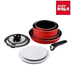 eBt@[ CWjIlI pvJbhZbg9 KXΐp tCp  W Zbg L15192 s[2Tԁt