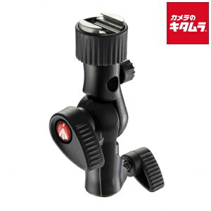 �}���t���b�g MLH1HS-2 �X�i�b�v�e�B���g�w�b�h �X�g���{�p16mm���X